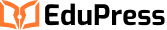 PNFI